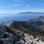 金峰山