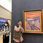 明けましておめでとうございます。