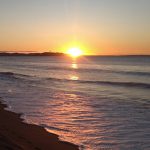 あけましておめでとうございます