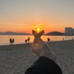 明けましておめでとうございます☻