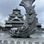 熊本城