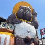 益子陶器市