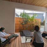 イベントレポート