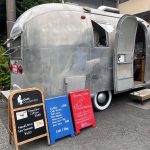 久しぶりの箱根