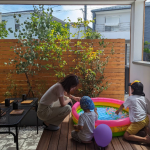 【イベントレポート】夏の見学会が終了しました！