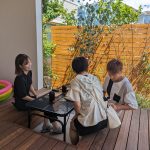 ご好評につきアンコールオープン中です!