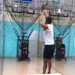 バスケがしたいです・・Shonan String