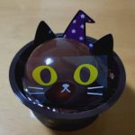 我が家のネコ