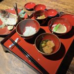 百日祝い(お食い初め)