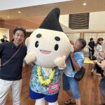 茅ケ崎FM開局1周年