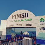 湘南国際マラソン