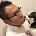 もうすぐ誕生日