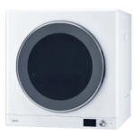 かんたくんフル稼働です！