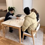 ご来場ありがとうございました！