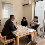 ご来場ありがとうございました！