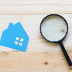 土地を決める際のポイントとは？