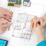 人気の間取りとその理由とは？