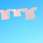 バルコニーをなくす人が多い理由