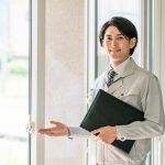 断熱性の高い家とは？