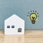 注文住宅で失敗しない5つのポイント