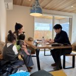 ご来場ありがとうございました！