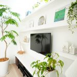 見せる収納のメリット・デメリット