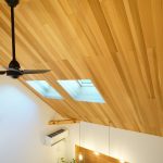 窓の配置で気にするべきポイントとは？