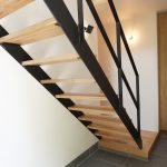 玄関周りの人気レイアウトとは？実例とメリット・デメリットで徹底解説！