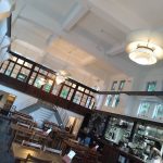 ＭＯＫＩＣＨＩ鎌倉