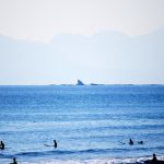 知っておきたい！快適な海沿い暮らしを実現する家づくりの工夫とは