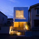 狭小地での間取りづくりのコツ|快適な暮らしを叶える設計ポイントを徹底解説!