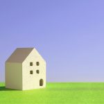 市街化調整区域について徹底解説｜知らないと損する制限と可能性