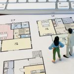 【保存版】片付く家の間取りとは？ラクにキレイが続く工夫を大公開！