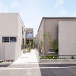 プロが教える旗竿地の魅力と落とし穴|特徴・活用ポイントも紹介