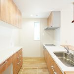 【2025年最新版】キッチンメーカー別コスパランキング!注文住宅で選ばれる理由とは?