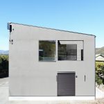 建築家が入る設計のメリット｜理想の注文住宅を叶えるポイント