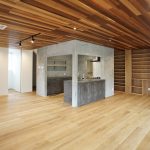 【2025年版】湘南で人気の間取りと家づくりの特徴を徹底解説！