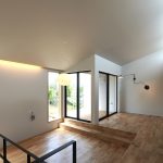 知らないと損！照明の選び方とおしゃれに暮らす家づくりのコツ