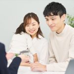 子育ても家事もラクになる！快適な暮らしを叶える間取りの工夫とは？