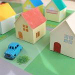 失敗しない湘南の家づくり｜“狭小地・変形地”でも広く感じる間取りテクニック