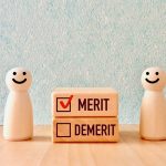 湘南エリアの市区町村別メリット比較｜理想の住まいを叶えるエリア選びのコツとは？