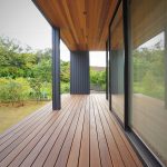 アウトドア派必見！暮らしと趣味を両立できる間取りの工夫とは？