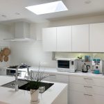 湘南の家づくりで“絶対にチェックしておきたい”風の通りと光の入り方