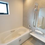 ユニットバスのメーカー別コスパランキングは？｜価格・機能・快適性で徹底比較！