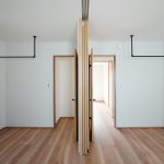 可変性のある間取りを作る際の工夫｜将来も快適に暮らす家づくりのポイント