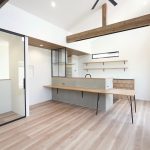 賃貸と何が違う？間取りで実感する「注文住宅の本当の良さ」