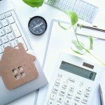 【湘南エリアに住みたい方必見！】土地価格が高騰しているエリアと、穴場エリアの見分け方