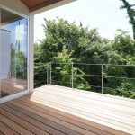 湘南の“朝が心地いい家”に共通する、インテリアの5つの工夫