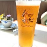 Chigasaki BEER