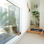 湘南で二拠点生活を考えるなら｜「週末だけ使う家」の間取りはどう変わる？